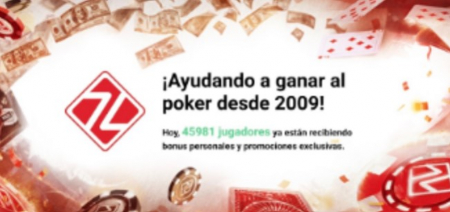 Aprende a triunfar en el poker online con GipsyTeam