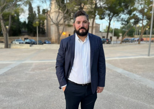 El PP de Marratxí denuncia la mala gestión del equipo de gobierno en la crisis de las escoletas municipales 