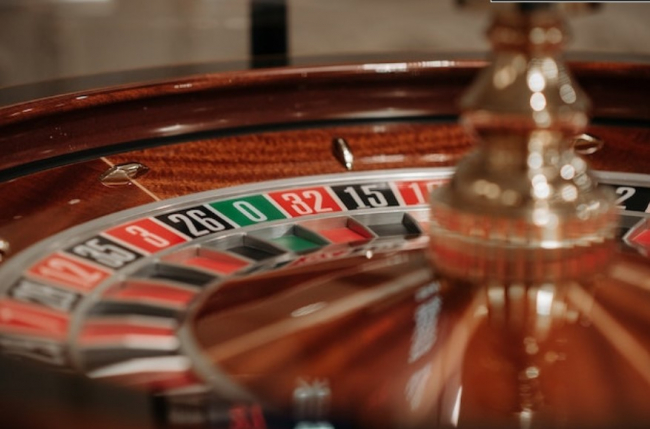 Recomendaciones para elegir casinos en línea