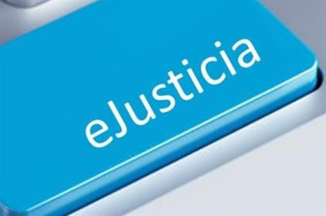 El Ministerio de Justicia habilita el acceso al Expediente Judicial Electrónico para la ciudadanía y las empresas