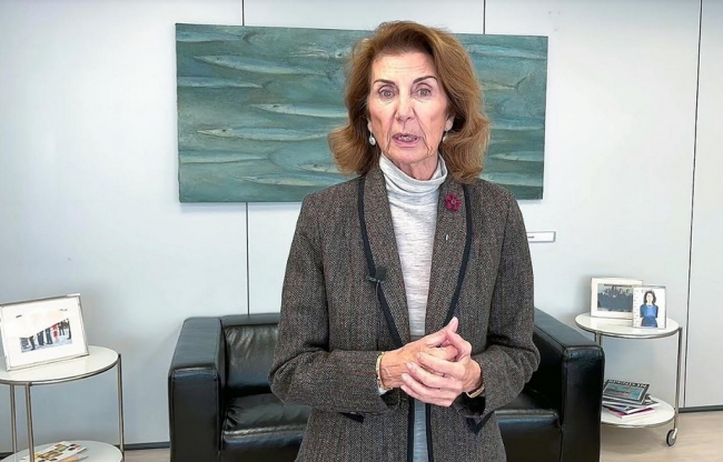 La Semana Santa tira del empleo en Baleares manteniendo la tasa de reducción del paro en pleno mes de marzo (-12,1%)