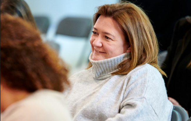 El PSIB-PSOE desmiente la 'política estrella' del Partido Popular sobre vivienda