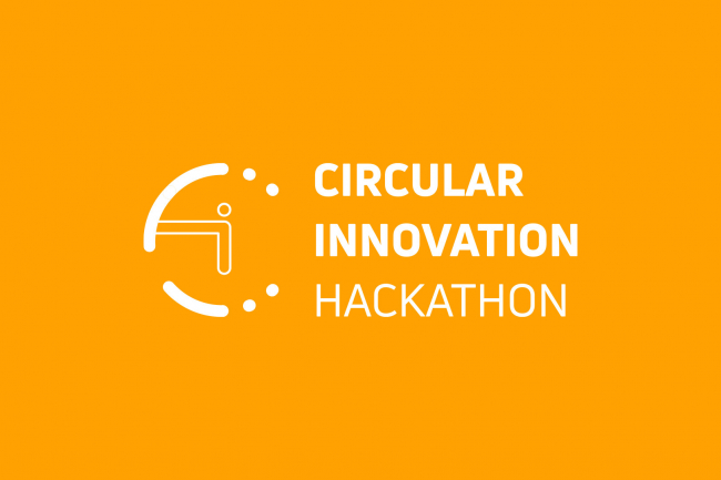 Impulsa Balears lanza el primer Circular Innovation Hackathon                 para acelerar la transición circular de las islas