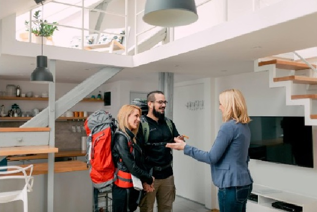 MÉS celebra que Bruselas haga caso a sus demandas en la lucha contra el alojamiento turístico ilegal