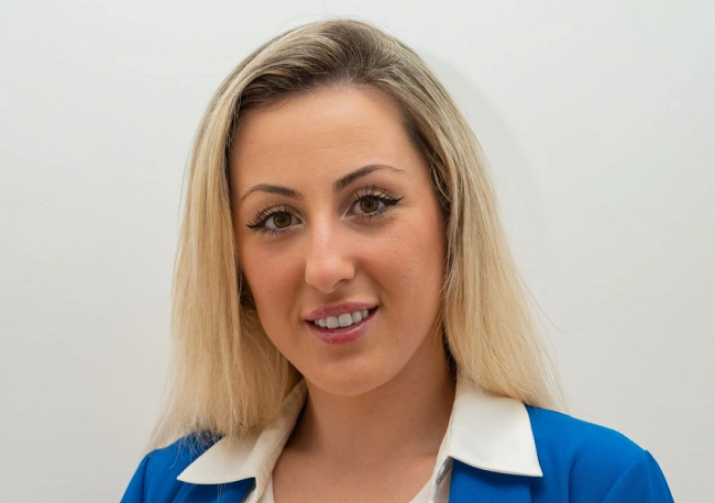 El PP de Costitx reclama al Ayuntamiento que la escoleta municipal sea de 0 a 3 años y gratuita “para todo el mundo”