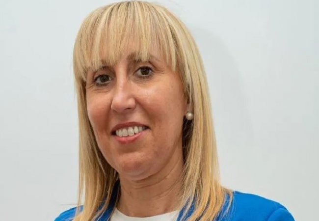 El PP critica que el Govern anuncie “por tercera vez” el nuevo hospital de Felanitx “a las puertas de las elecciones”