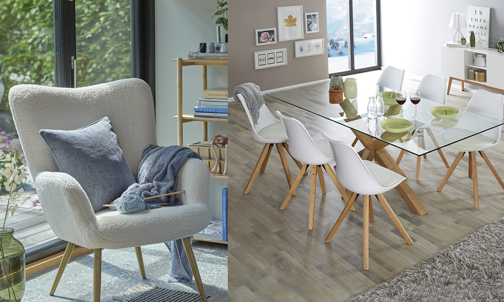 JYSK renueva su tienda en Coll d'en Rabassa con descuentos de hasta un 75%