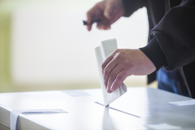 Aprobado el manual de instrucciones para los miembros de las mesas electorales de las elecciones locales y autonómicas