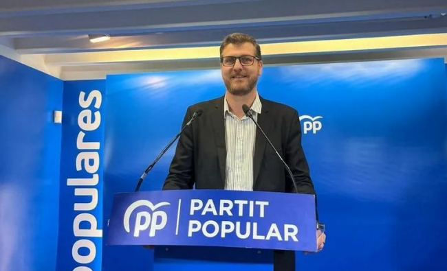 El PP rechaza la ley de vivienda de Sánchez ya que “ataca a los pequeños propietarios y no servirá para bajar los precios de los alquileres”