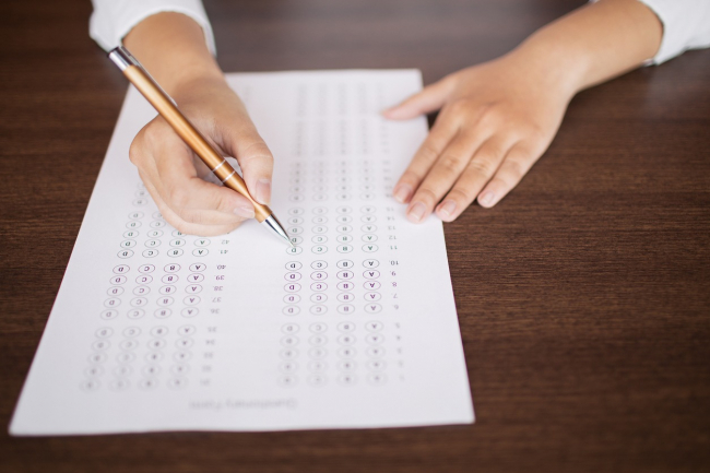 La EBAP inicia este sábado las pruebas para cubrir 30 plazas por turno libre y 13 por promoción interna en los Serveis Ferroviaris de Mallorca