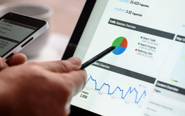 Marketing digital: clave para el éxito de cualquier modelo de negocio