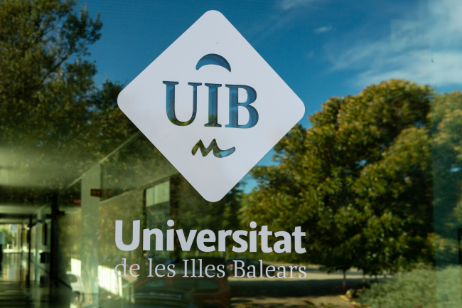 La Conselleria de Educació i Universitats convoca ayudas para dinamizar la vida universitaria en las Illes Balears