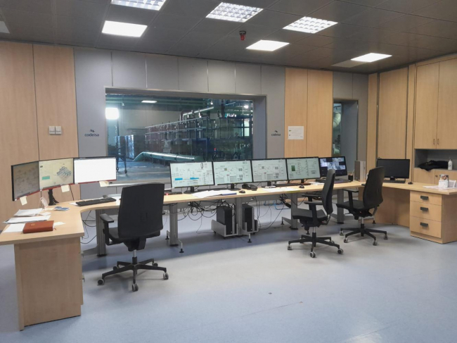 La Agencia Balear del Agua destinará más de 600.000 euros a la primera fase del proceso de digitalización de la gestión de los recursos hídricos