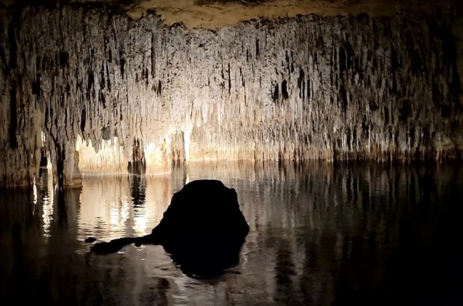 Los mejores lugares para ver el atardecer en Mallorca