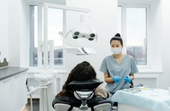 Clínica Dental Schurian: los mejores tratamientos de este centro de referencia