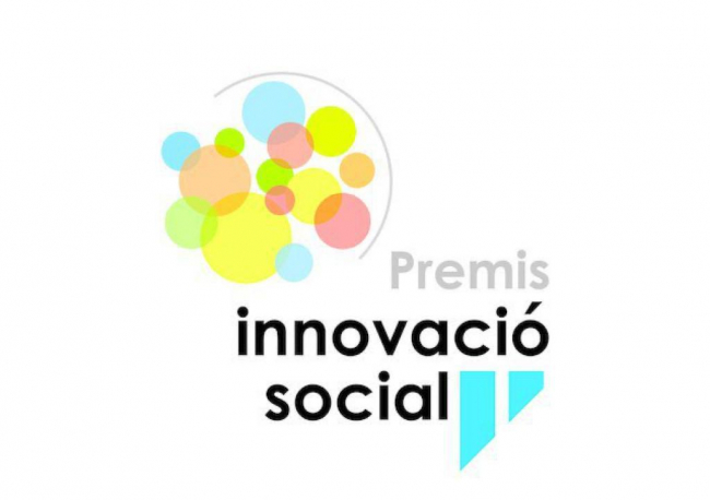 El IMAS convoca los Premios Consell de Mallorca a la Innovación Social 2023