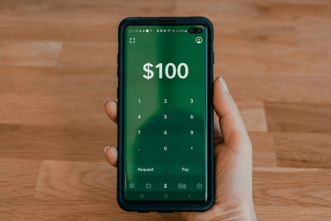 Todo lo que debes de saber sobre el Bizum Europeo