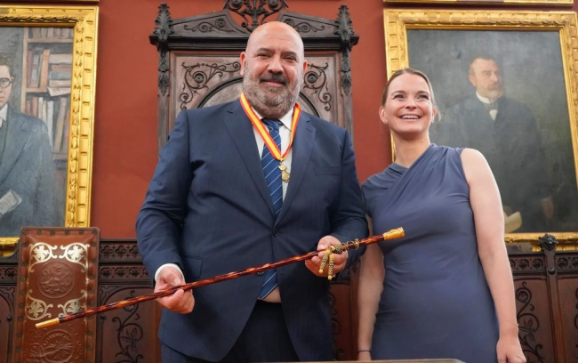 El Partido Popular vuelve a ser la principal fuerza municipal de Balears con 35 alcaldías