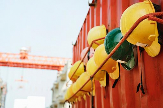 Las Illes Balears dejan de ser líderes en siniestralidad laboral 