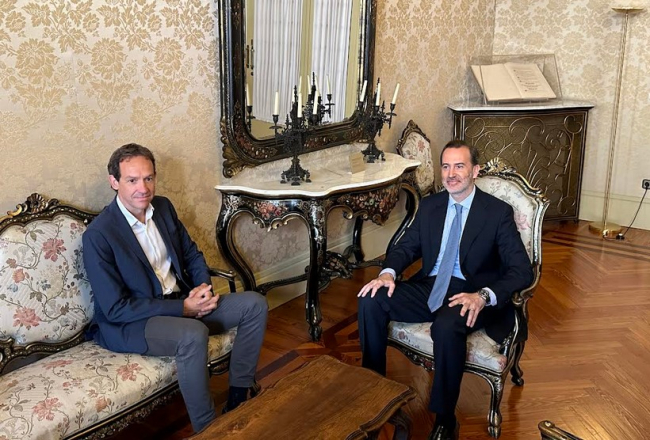 El PSIB-PSOE anuncia su voto en contra a la candidata del PP Marga Prohens y una oposición 'rigurosa y coherente para impedir retrocesos'