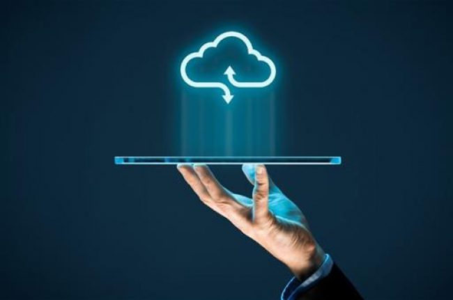 Justicia impulsa el certificado de Identidad Digital en la Nube para el acceso a sus servicios