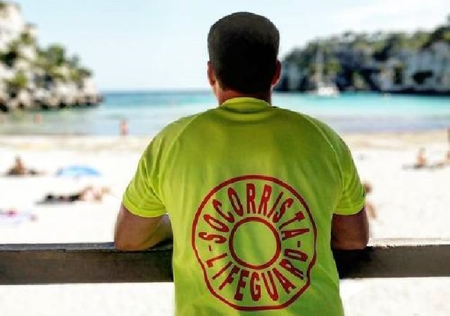 El Govern pone en marcha la tramitación de un nuevo Decreto para actualizar la regulación de la formación de socorristas