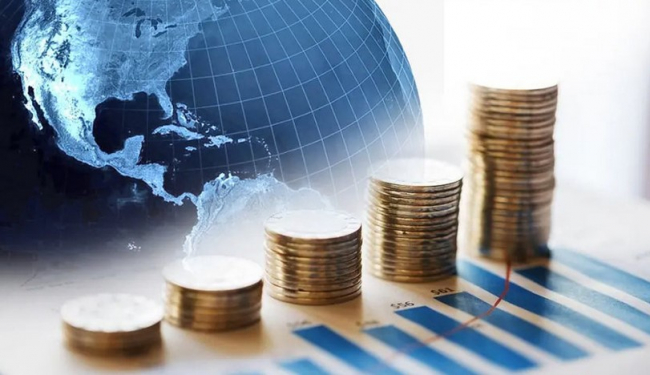 IMPULSA BALEARS: 'Balears es la séptima comunidad autónoma que más inversión extranjera ha recibido en los últimos diez años'