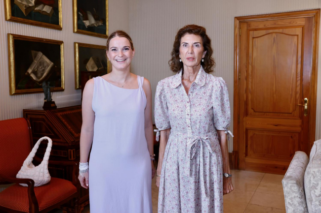 El Govern se compromete a mantener la Mesa de Diálogo Social como marco para avanzar en el progreso económico y el empleo de calidad