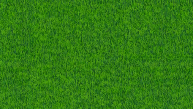 ¿Cuáles son las ventajas del césped artificial?