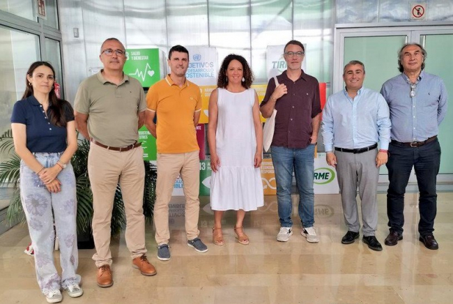 Alcaldes socialistas de Mallorca: 'El Govern por anuncia la gratuidad a la educación 0-3 años 'sin presupuesto ni reglamentos de aplicación''