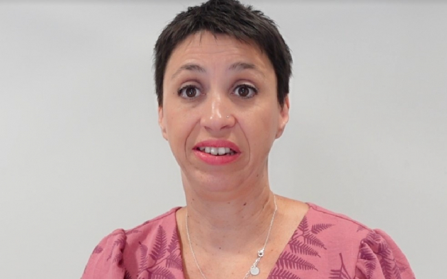 PSIB-PSOE: 'Ignorar la reivindicación feminista de mantener la igualdad como un área política transversal es un desprecio a las mujeres'