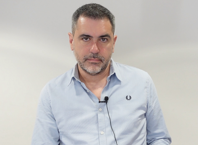 El PSIB-PSOE afirma que el Gobierno de derechas 'ya ha empezado a retroceder la lengua propia en las Islas Baleares'