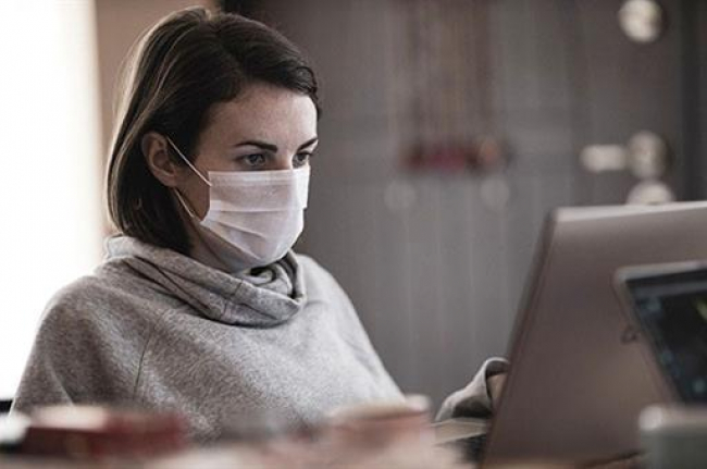 Sanidad impulsa la red que permite a la ciudadanía acceder a datos clínicos y recetas en la UE