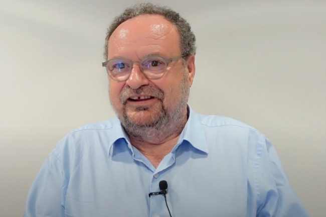 El PSIB-PSOE denuncia que el Gobierno de Marga Prohens 'pasa por encima' de las competencias de los Ayuntamientos y los Consells Insulars