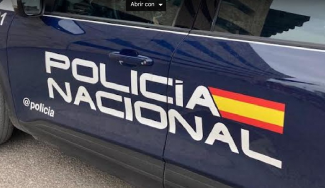 La Policía Nacional detiene a un Policía Local de Palma por gestionar diversos habitáculos como “viviendas” de forma fraudulenta