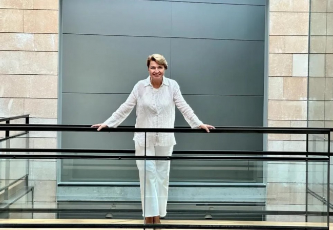 El PP pide al Gobierno más medios para la investigación biomédica, social y sanitaria del Alzheimer