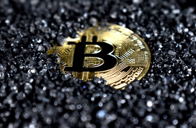 Explorando las criptomonedas más populares utilizadas en los casinos en vivo en España