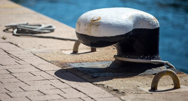 Ports IB amplía el servicio de reservas de fondeo hasta el 15 de octubre en cuatro campos de boyas de bajo impacto ambiental 