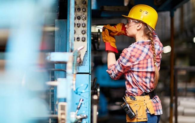 El SOIB publica 15 plazas de formación en instalaciones eléctricas de baja tensión con compromiso de contratación en empresas de ASINEM