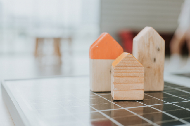 Baleares repite un trimestre más como la comunidad con el mayor precio de la vivienda: 2.859€/m2, tras un incremento del 9,1%