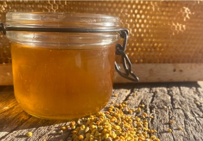 El FOGAIBA abona a los agricultores de las Baleares más de 1 millón de euros de los Fondos Europeos Agrícola de Garantía Agraria 2023 