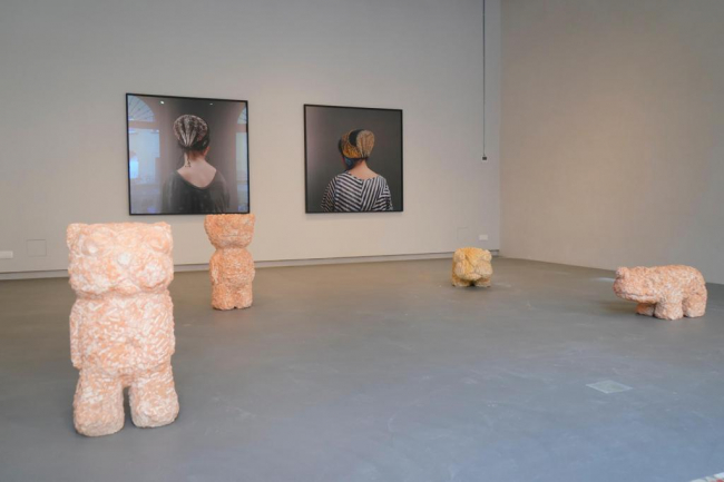 El Consell de Mallorca prorroga hasta el 15 de noviembre las exposiciones de las nuevas salas expositivas de la Misericòrdia por su gran éxito 