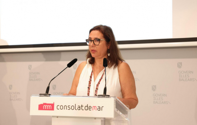 La Conselleria de Salut convoca a partidos, entidades, sindicatos y colegios profesionales para un gran pacto político y social por la salud