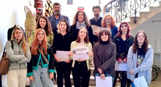 La Conselleria de Educació i Universitats firma los convenios de la gratuidad 0-3 en Menorca