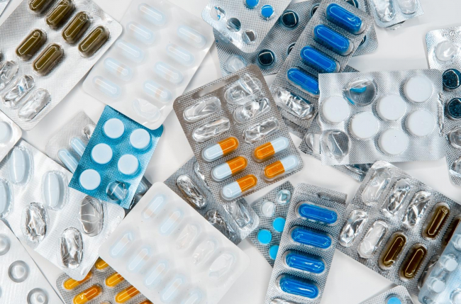 La direcció general de Farmàcia, Prestacions i Consum recuerda la necesidad de hacer un uso responsable de los antibióticos