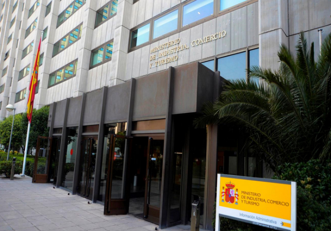 Balears rechaza la convocatoria de la Conferencia Sectorial de Turismo por precipitada y falta de documentación