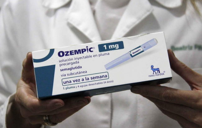 Las farmacias mallorquinas, con lista de espera ante la falta de medicamentos para diabéticos