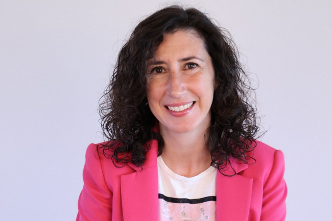 El PSIB-PSOE denuncia la grave crisis de la conselleria de Educación 