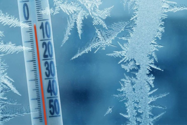 El Consell de Mallorca activa el protocolo de emergencia ante la previsión de bajas temperaturas