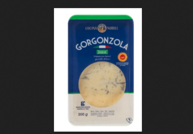 Ordenan la retirada inmediata de este queso y piden no consumirlo 